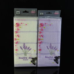 一抹红日用品加盟 费用、电话与市场前景全解析