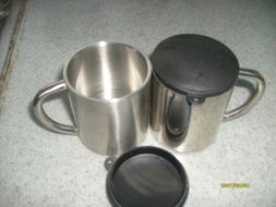 玩具与日用杂品交换指南