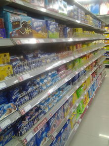 浙江车友会 | 旅途中的必备良伴 日用杂品精选指南