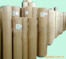 上海嘉定宏文日用杂品加工厂 深耕日用杂品制造，服务百姓日常生活