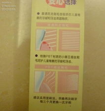 100元30件日用品，杂七杂八一堆好划算！