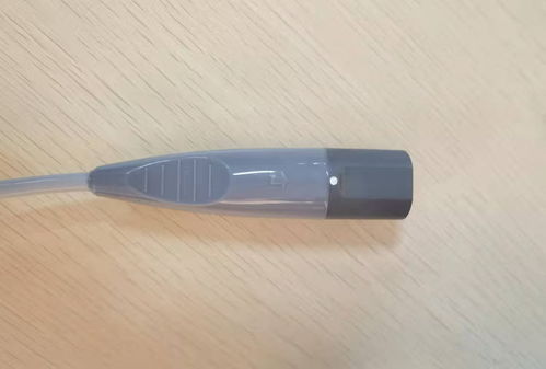 2026年4月更新｜如何选择一家可靠的硅胶制品服务商——日用杂品品牌指南