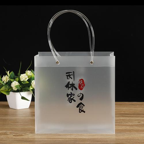 日用礼品礼品袋厂家,品牌,图片,热帖